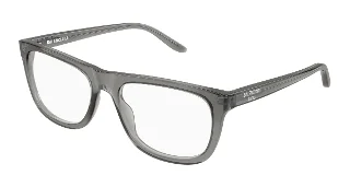 004 GREY