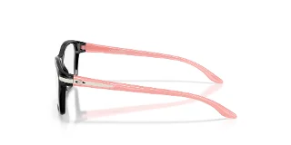 Oakley Eyeglasses CARTWHEEL