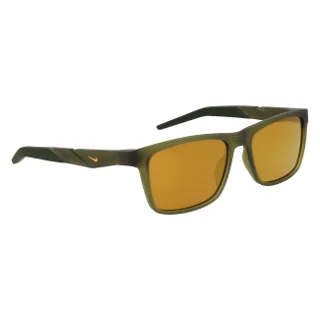 Nike Sunglasses RADEON 1 M FV2403