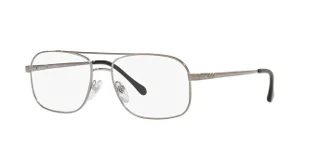 Sferoflex Eyeglasses SF2249