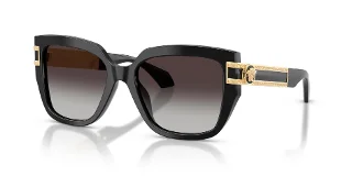 GB1/8G Black