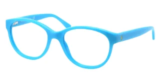 Ralph Lauren Eyeglasses RL6104