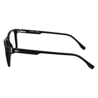 Lacoste Eyeglasses L2974