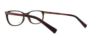 Armani Exchange Eyeglasses AX3005