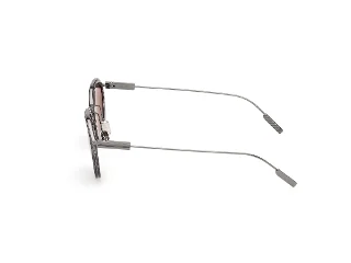 Ermenegildo Zegna Sunglasses EZ0246