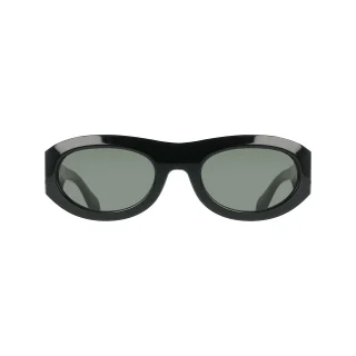 Salvatore Ferragamo Sunglasses SF2082SE