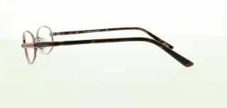 Polo Eyeglasses PP8030