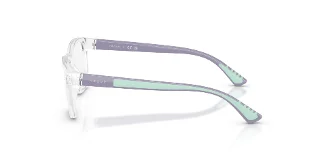 Vogue Eyeglasses VY2042