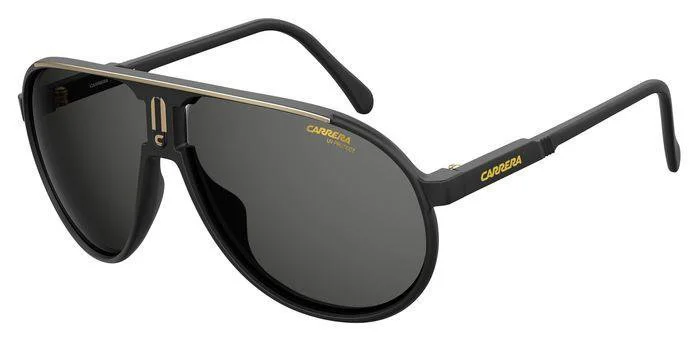 Carrera Sunglasses CHAMPION/N