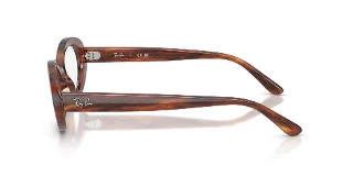 Ray Ban Eyeglasses RX2223VF