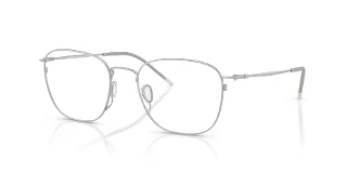 3045 Matte Silver