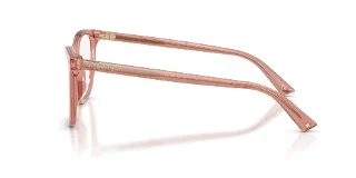Jimmy Choo Eyeglasses JC3048U