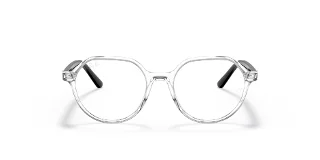 Ray Ban Jr Eyeglasses RY9095V