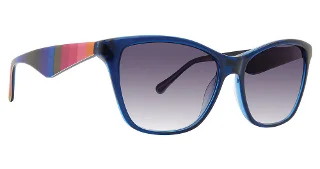 Trina Turk Sunglasses Crete