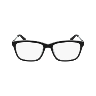 Cole Haan Eyeglasses CH4039
