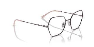 Vogue Eyeglasses VO4281