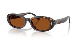196473 Dark Tortoise