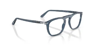 Persol Eyeglasses PO3391V