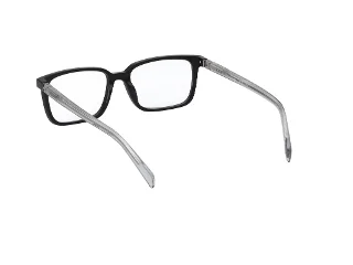 Skechers Eyeglasses SE50172