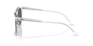 Ray Ban Sunglasses RB2210