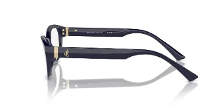 Jimmy Choo Eyeglasses JC3015