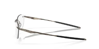 Oakley Eyeglasses WINGFOLD EVR