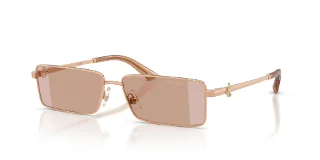 300813 Rose Gold