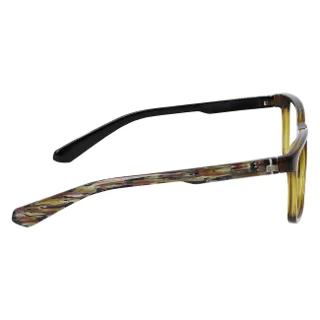 Dragon Eyeglasses DR2037