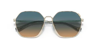 Coach Sunglasses HC7132
