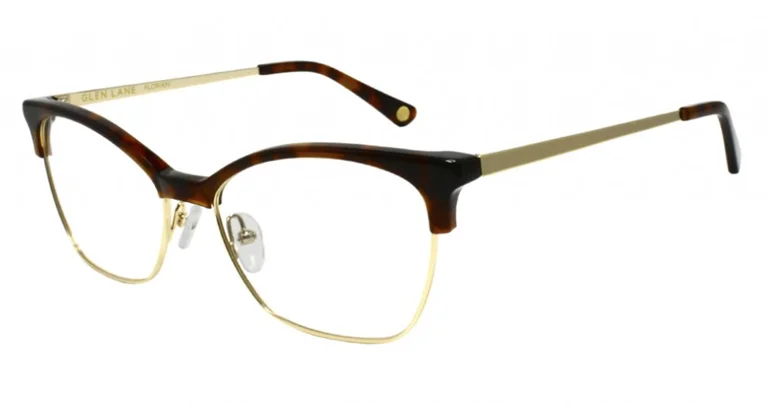 Glen Lane Eyeglasses Florian