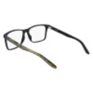 Dragon Eyeglasses DR2032