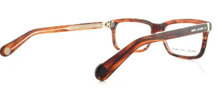 Marc Jacobs Eyeglasses 450
