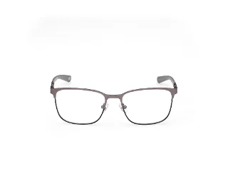 Skechers Eyeglasses SE50136