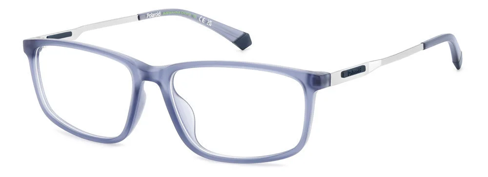Polaroid Eyeglasses PLD D535/G