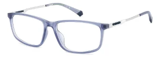 Polaroid Eyeglasses PLD D535/G