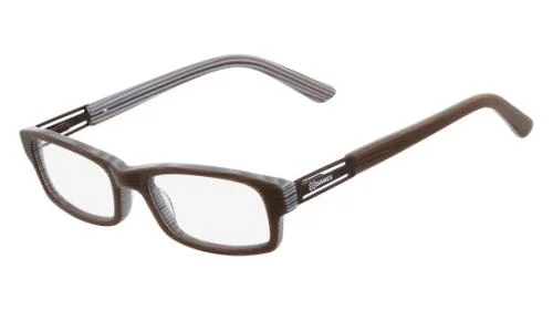 X Games Eyeglasses STUNT