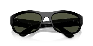 Ray Ban Sunglasses RB2289
