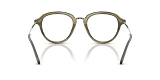 Giorgio Armani Eyeglasses AR5174