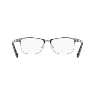 Draper James Eyeglasses DJ1025