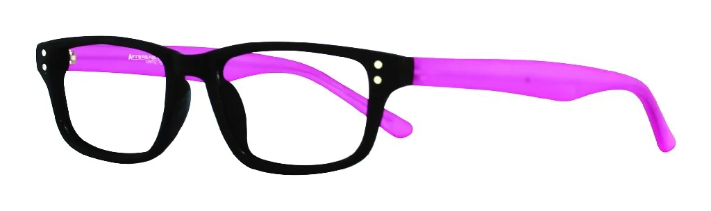 Affordable Designs Eyeglasses Guppy