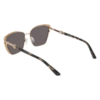 Anne Klein Sunglasses AK7107