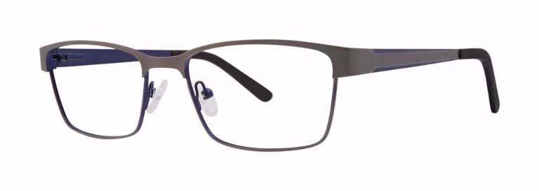 Giovani di Venezia Eyeglasses Brant