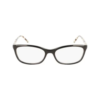 Lacoste Eyeglasses L2900 N