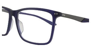 Puma Eyeglasses PU0096O