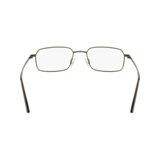 Flexon Eyeglasses H6074