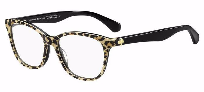Kate Spade Eyeglasses ATALINA