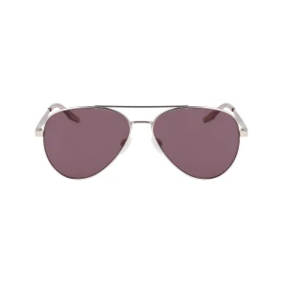 Converse Sunglasses CV105S ELEVATE