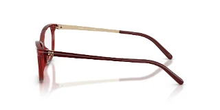 Miu Miu Eyeglasses MU09ZV