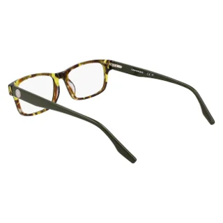 Converse Eyeglasses CV5089