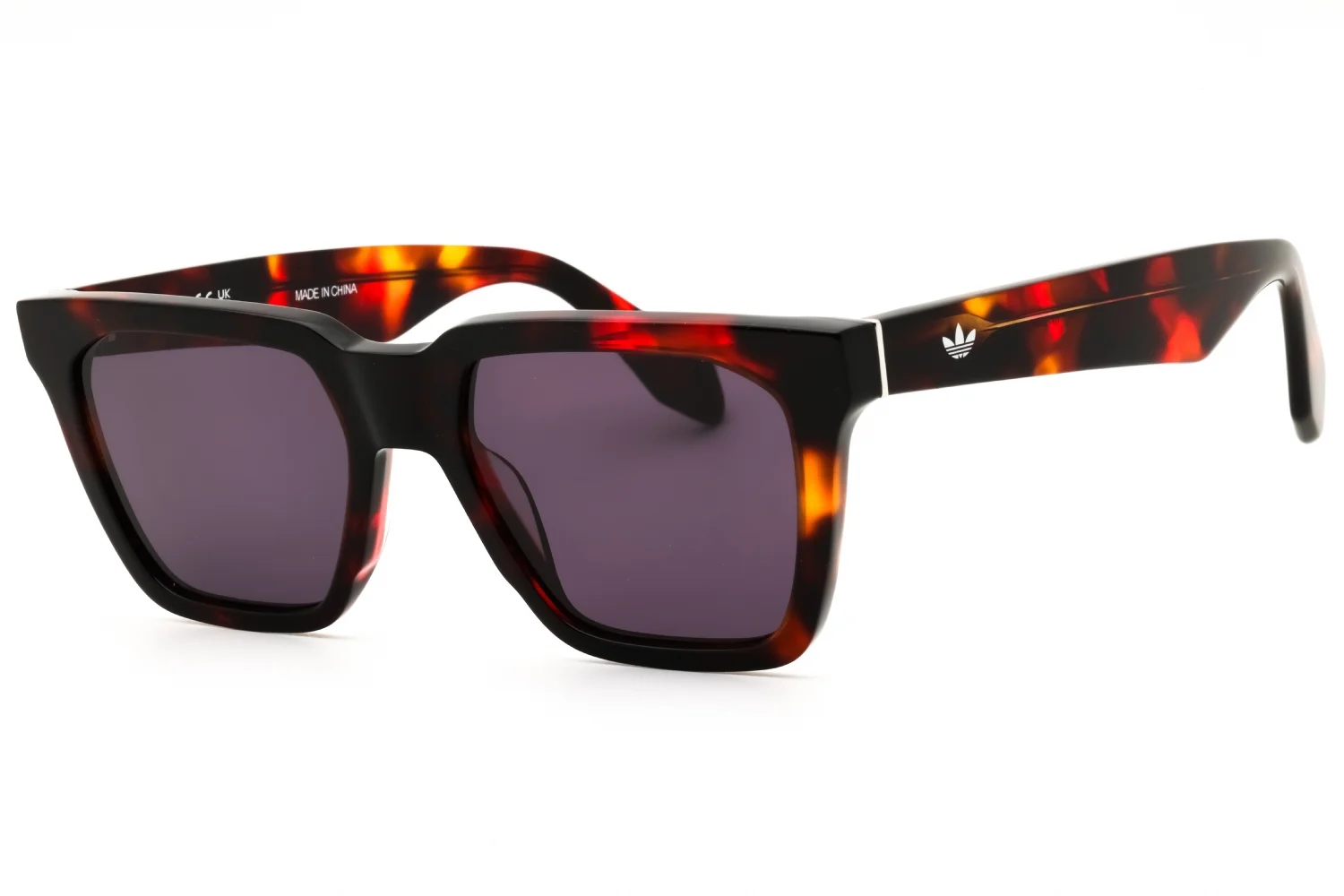 Adidas Sunglasses OR0110